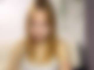 Lina's Live Sex Cam Show