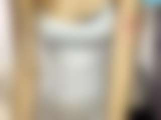 Lina's Live Sex Cam Show