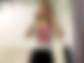 Live cam show with Lina - Joi on Camsoda