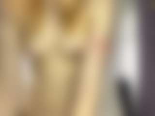 Lina's Live Sex Cam Show