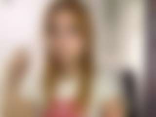 Lina's Live Sex Cam Show