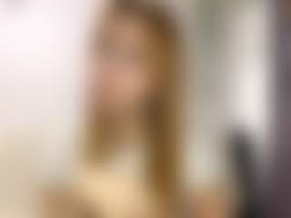 Lina's Live Sex Cam Show