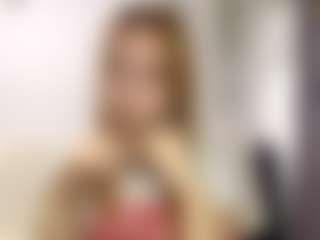 Lina's Live Sex Cam Show