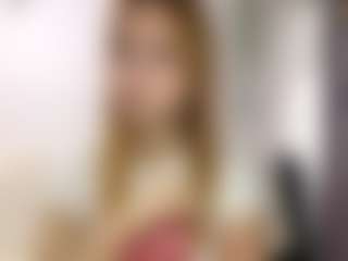 Lina's Live Sex Cam Show