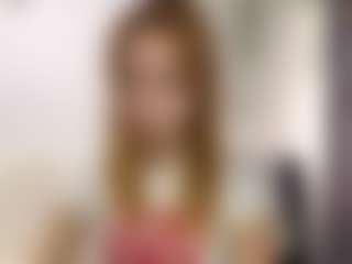 Lina's Live Sex Cam Show
