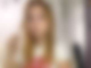 Live cam show with Lina - Green Eyes on CSO-WL