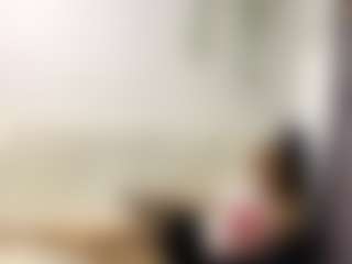 Live cam show with Lina - Joi on Camsoda