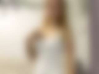 Live cam show with Lina - Drinking on Dolls Live