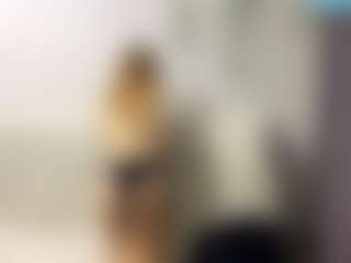 Live cam show with Lina - Green Eyes on https://playwithruby.com