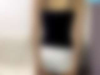 Live cam show with Lina - Flashing on fapnchat