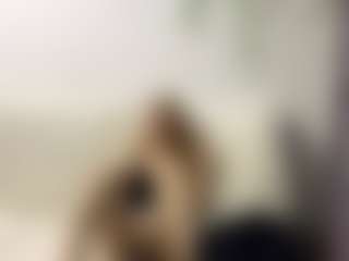 Live cam show with Lina - Fingering on Streamer API