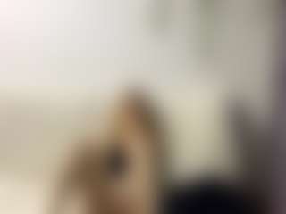 Lina's Live Sex Cam Show