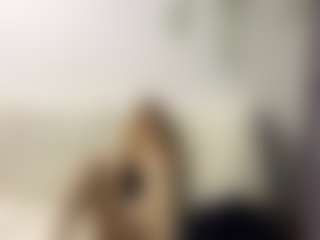 Lina's Live Sex Cam Show