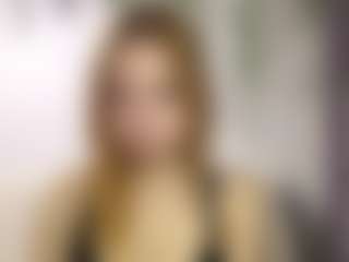 Lina's Live Sex Cam Show