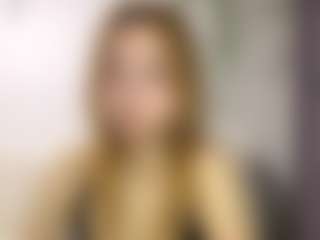 Lina's Live Sex Cam Show