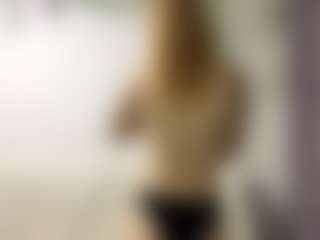 Live cam show with Lina - Drinking on https://playwithruby.com