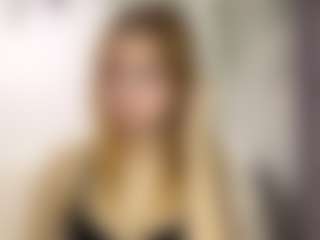 Live cam show with Lina - Erotic Dance on Hubzter Live