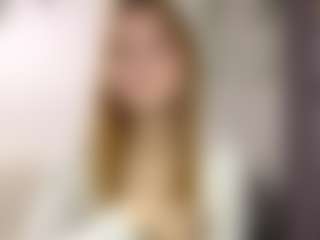 Live cam show with Lina - Fingering on nudelive.tv