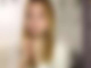Lina's Live Sex Cam Show