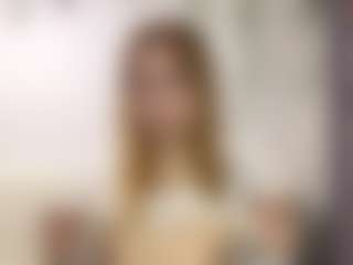 Lina's Live Sex Cam Show