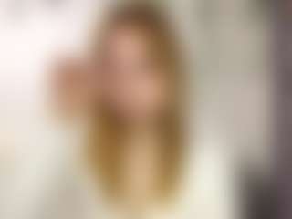 Lina's Live Sex Cam Show