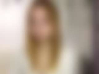 Lina's Live Sex Cam Show