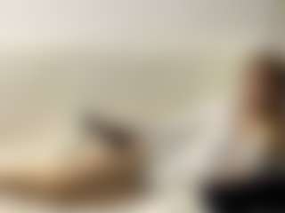 Lina's Live Sex Cam Show
