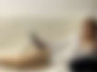 Lina's Live Sex Cam Show