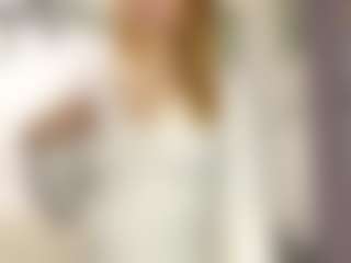 Live cam show with Lina - Green Eyes on Camsoda