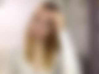 Live cam show with Lina - Creampie on https://playwithruby.com