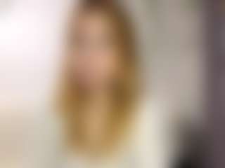 Lina's Live Sex Cam Show
