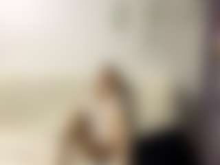 Lina's Live Sex Cam Show