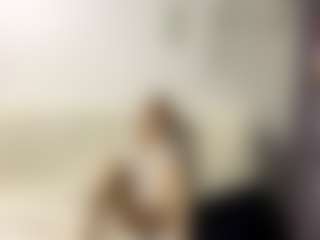 Lina's Live Sex Cam Show