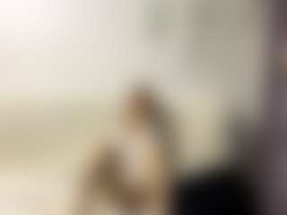 Lina's Live Sex Cam Show