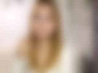 Lina's Live Sex Cam Show