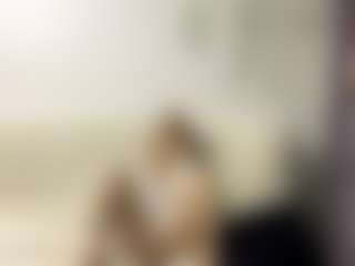 Lina's Live Sex Cam Show