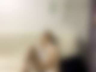Lina's Live Sex Cam Show