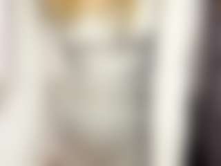 Lina's Live Sex Cam Show