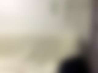 Lina's Live Sex Cam Show