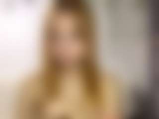 Lina's Live Sex Cam Show