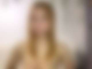 Lina's Live Sex Cam Show