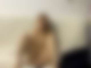 Lina's Live Sex Cam Show