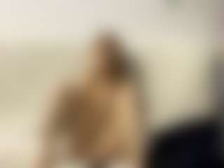 Lina's Live Sex Cam Show
