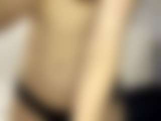 Lina's Live Sex Cam Show