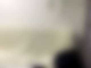 Lina's Live Sex Cam Show