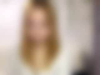 Lina's Live Sex Cam Show