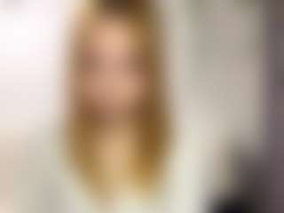 Lina's Live Sex Cam Show