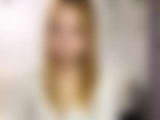 Lina's Live Sex Cam Show