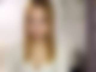 Lina's Live Sex Cam Show