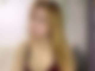 Live cam show with Lina - Creampie on Camming Site